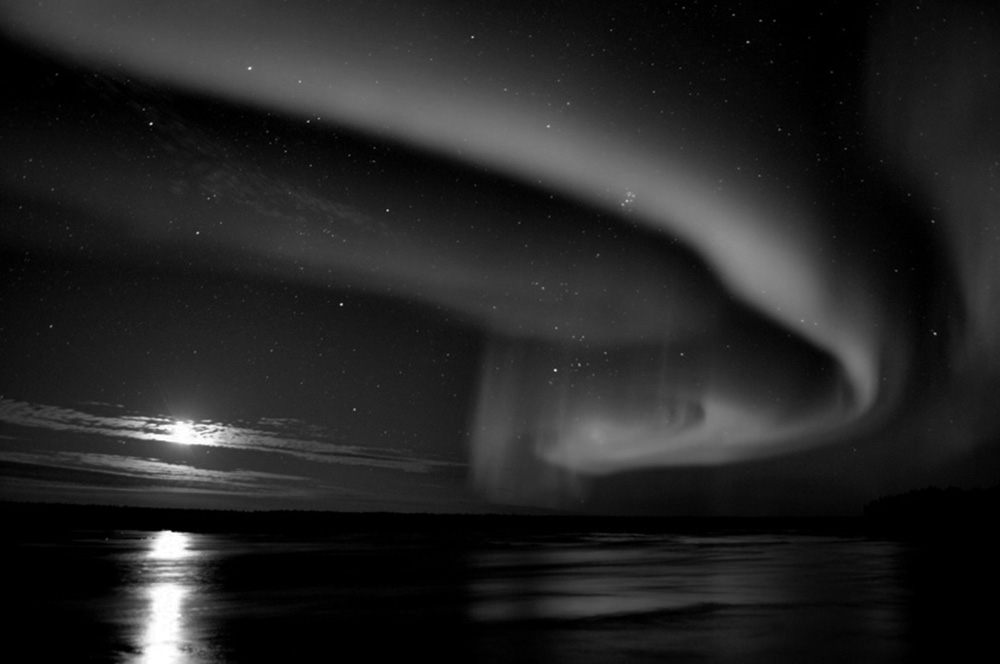 Nordlicht%20mit%20blossem%20Auge%20Fotolia_17179813_S Nordlicht%20mit%20blossem%20Auge%20Fotolia_17179813_S